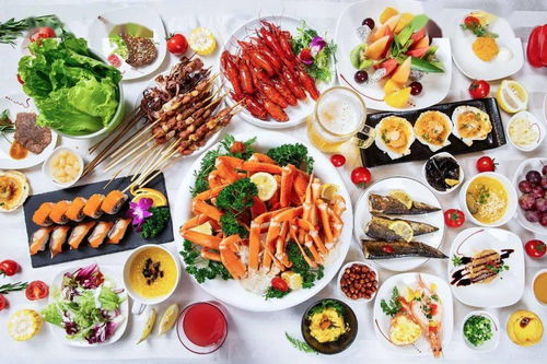 餐桌上的新规 光盘行动，节俭用餐，避免浪费