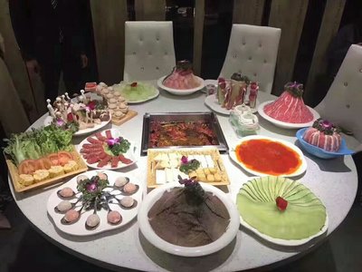 厦门俏滋餐饮管理服务 打造卓越餐饮体验的幕后推手