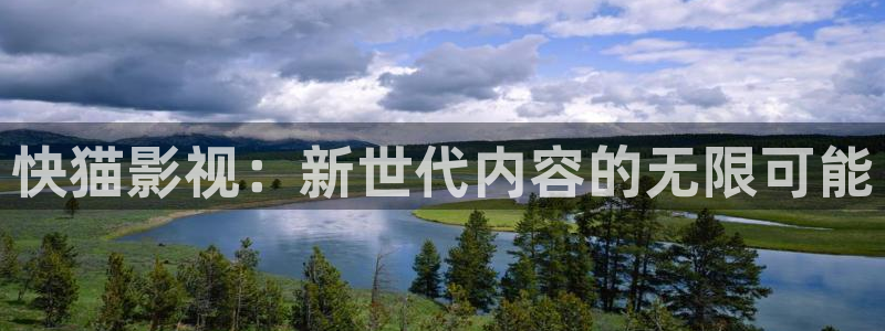 李丽珍电影在线蜜桃