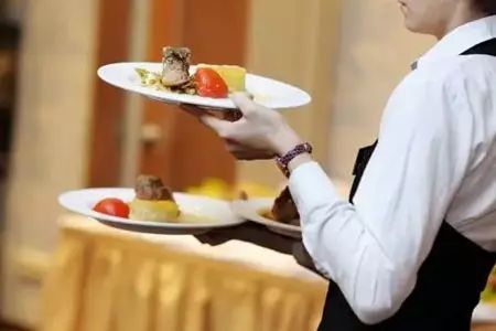 史上最细的餐饮安全管理办法出台，全面提升餐饮服务水平