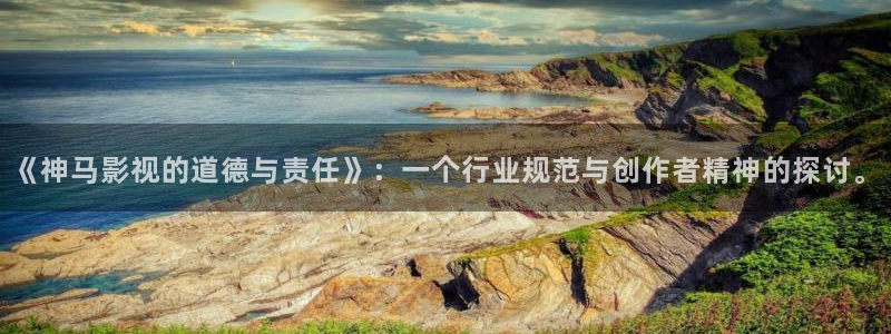 小小水蜜桃电影