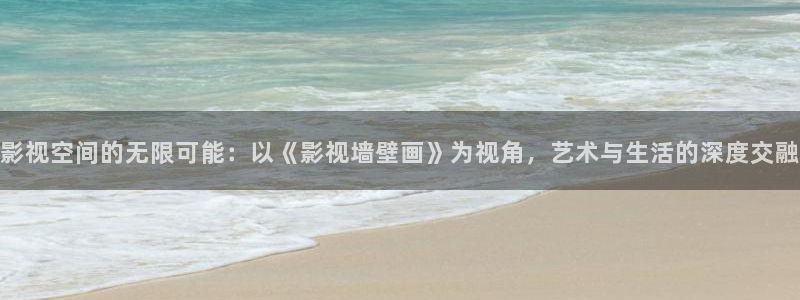 www.水蜜桃在线观看