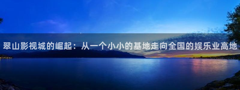 蜜桃影视播放