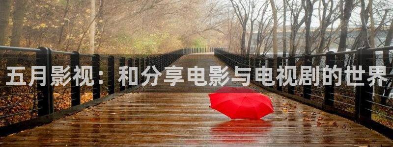 蜜桃影视红桃影视：五月影视：和分享电影与电视剧的世界