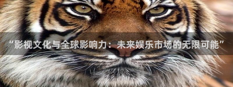 韩国电影蜜桃：“影视文化与全球影响力：未来娱乐市场的无限可能”