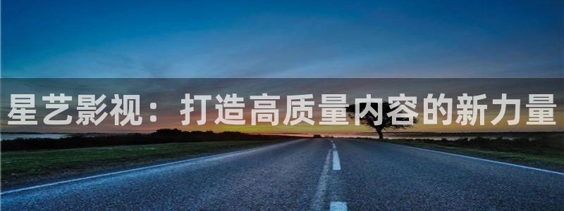 蜜桃视频精品