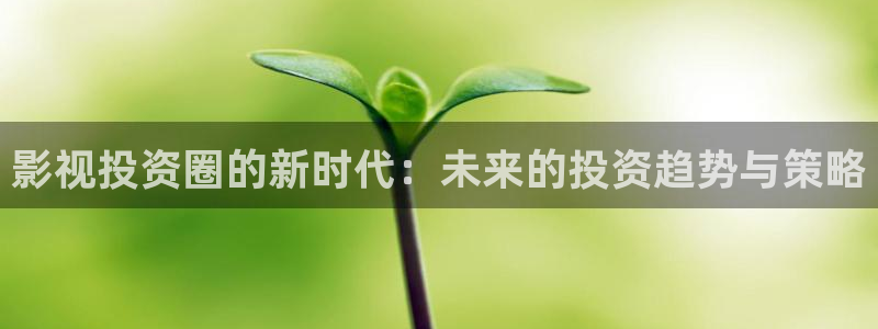 水蜜桃电影免费观看
