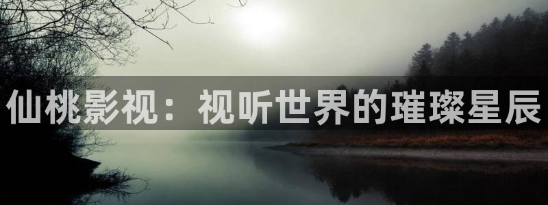 蜜桃影视麻豆