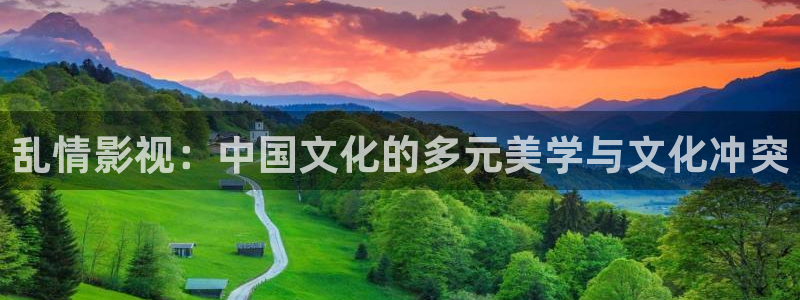 小小水蜜桃免费影院